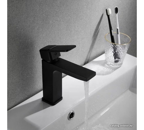 Смеситель Shevanik S9701H