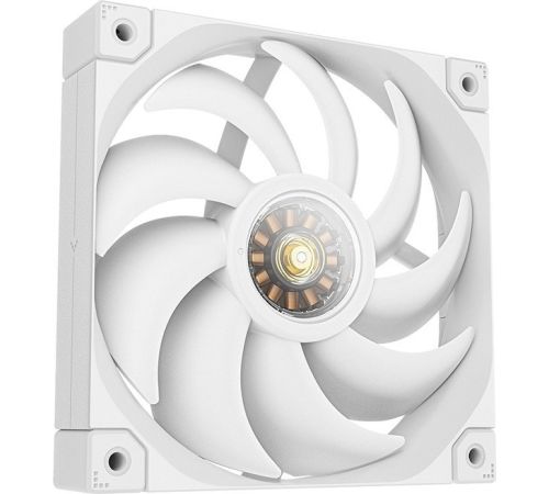 Вентилятор для корпуса DeepCool FT12 R-FT12-WHWPN1-G