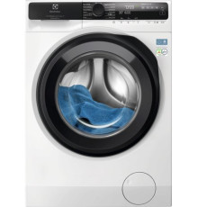 Стиральная машина Electrolux SteamCare 700 EW7F5612SQE