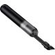 Автомобильный пылесос Baseus A3lite Car Vacuum Cleaner VCAQ050001 черный