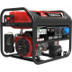 Бензиновый генератор SUNREKA G3500EAX