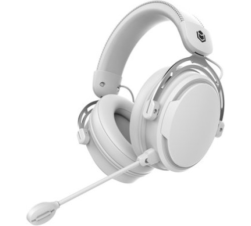 Наушники IO by Red Square Graphite 2 Pro Wireless белый