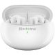 Наушники Blackview AirBuds 30 белый