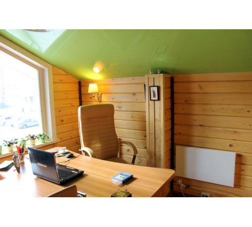 Инфракрасный обогреватель Теплофон ЭРГНА 0,7/220 п