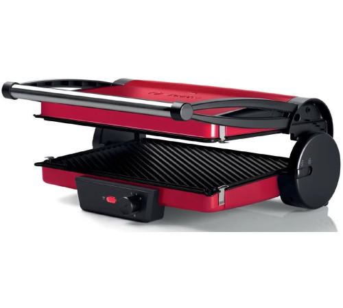 Электрогриль Bosch TCG4104