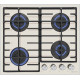 Варочная панель MAUNFELD EGHG.64.6CBG/G
