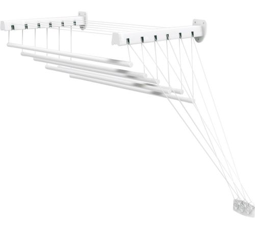 Сушилка для белья  Gimi Lift 180 см 10460183