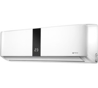Кондиционер Royal Clima Grande RC-GDB105HN