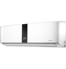 Кондиционер Royal Clima Grande RC-GDB105HN