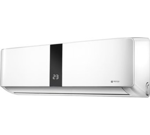Кондиционер Royal Clima Grande RC-GDB105HN