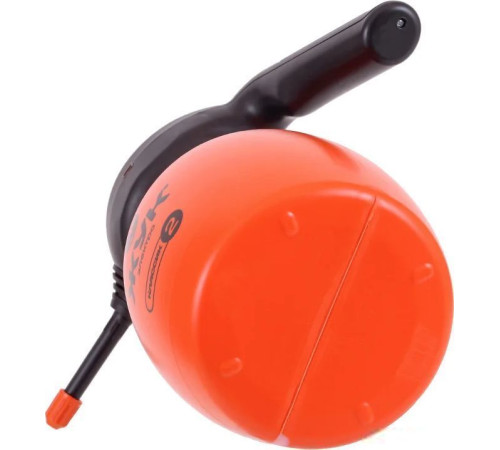 Аккумуляторный опрыскиватель Жук Классик ОА-2 7671-00 2 л