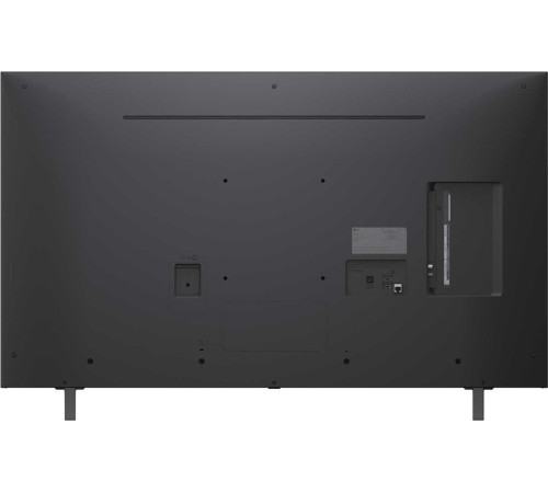 Телевизор LG NanoCell AI NANO80 50NANO80A6B