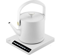 Электрический чайник Catler BM 500 Charlotta