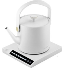 Электрический чайник Catler BM 500 Charlotta