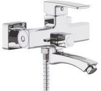 Смеситель Ekko E32151