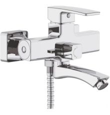 Смеситель Ekko E32151