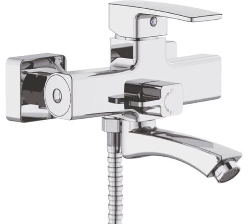 Смеситель Ekko E32151