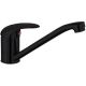 Смеситель Esko K14 Black