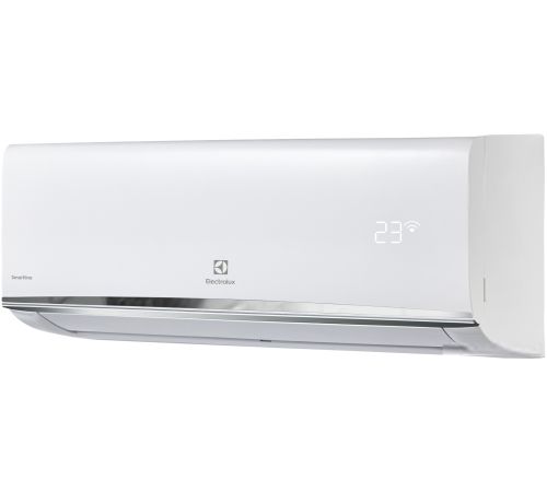 Кондиционер Electrolux Smartline EACS-09HSM/N3