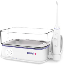 Ирригатор  B.Well MED-900