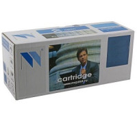 Картридж NV Print Q6511X