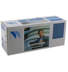 Картридж NV Print Q6511X