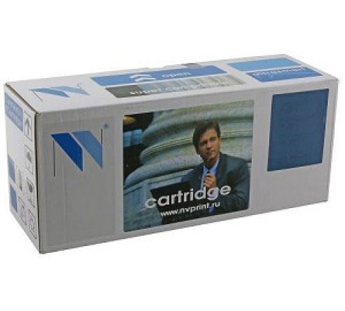 Картридж NV Print Q6511X