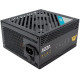 Блок питания AZZA PSAZ-750W