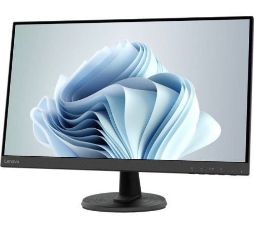Монитор Lenovo C27-40 63DDKAR6EU