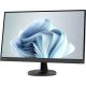 Монитор Lenovo C27-40 63DDKAR6EU