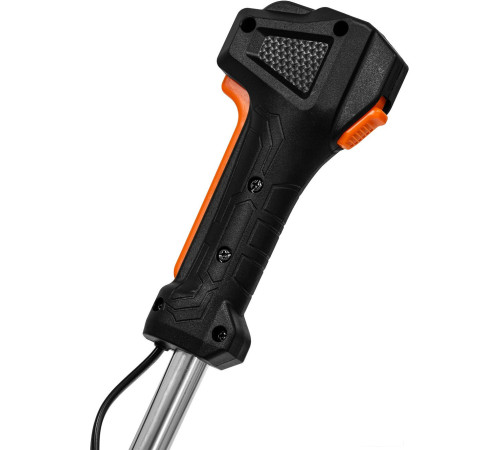 Триммер ELAND ETE-1502