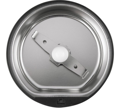 Электрическая кофемолка Redmond Редмонд CG804