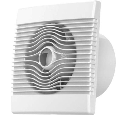 Осевой вентилятор airRoxy Premium 120 HS