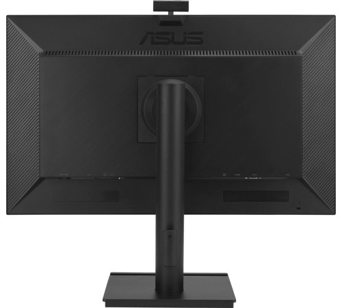 Монитор ASUS Business BE249QFK