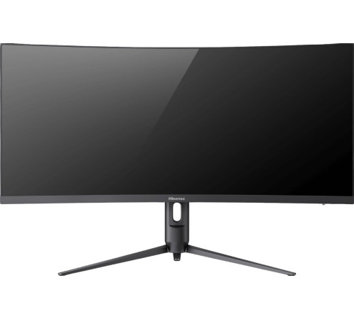 Игровой монитор Hisense 34G6K-PRO