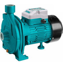 Центробежный насос Total TWP27506