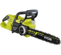 Аккумуляторная пила Ryobi RY36CSX35A-160 с АКБ 6 Ah