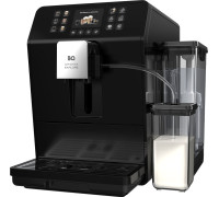 Кофемашина BQ CM6001
