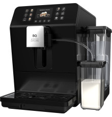 Кофемашина BQ CM6001