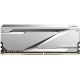 Оперативная память Netac Z RGB 2x16ГБ DDR5 7200 МГц NTZED5P72DP-32S