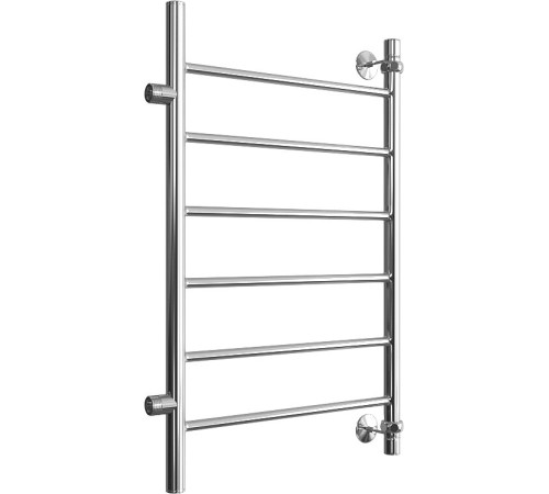 Полотенцесушитель Двин TJ 80x50 TJ7