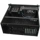 Корпус ExeGate Pro 4U4020S EX254717RUS