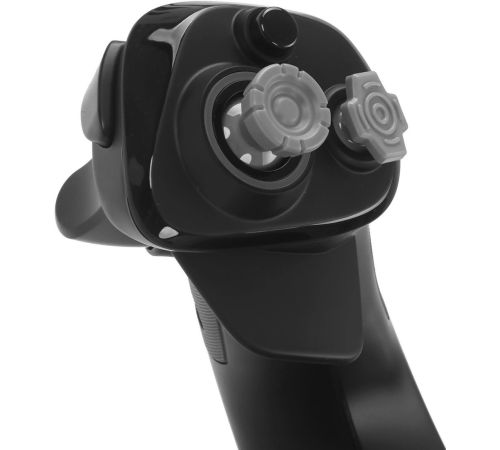 Руль Moza MFY Yoke AS012 MZ52
