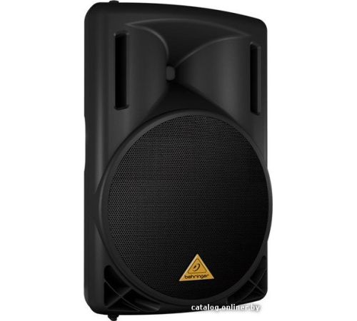 Концертная акустика Behringer EUROLIVE B215D