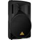 Концертная акустика Behringer EUROLIVE B215D