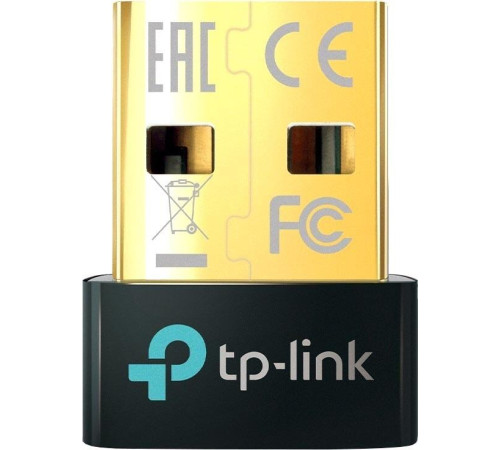 Bluetooth адаптер TP-Link UB500