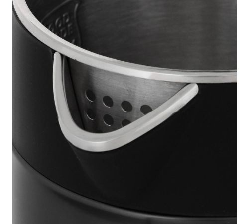 Электрический чайник Midea MK-8076