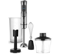 Погружной блендер CENTEK CT-1353 2024