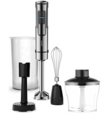 Погружной блендер CENTEK CT-1353 2024