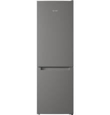 Холодильник Indesit ITS 4180 G